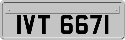 IVT6671