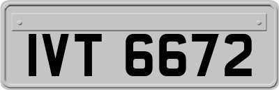 IVT6672