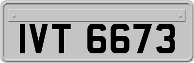 IVT6673