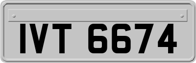 IVT6674