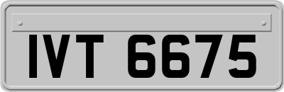 IVT6675