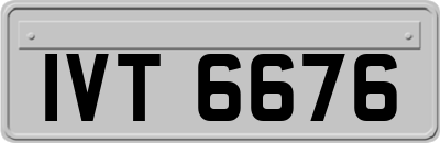 IVT6676