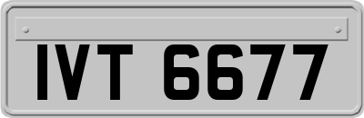 IVT6677