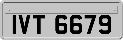 IVT6679