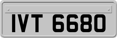 IVT6680