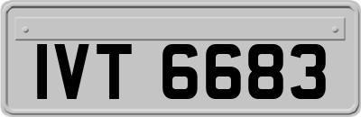 IVT6683