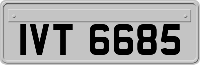 IVT6685