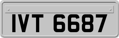 IVT6687