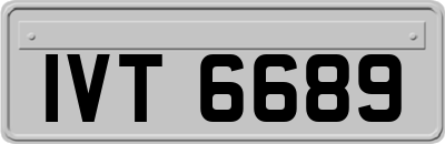 IVT6689