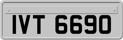 IVT6690