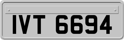 IVT6694
