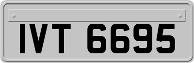 IVT6695