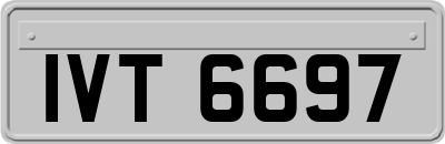 IVT6697