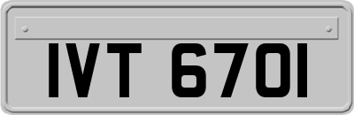 IVT6701