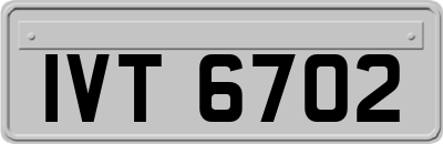 IVT6702