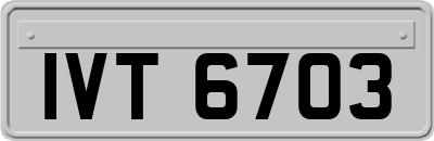 IVT6703