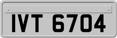 IVT6704