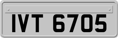 IVT6705