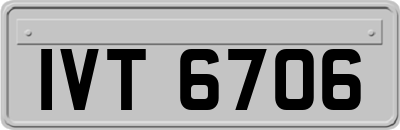 IVT6706