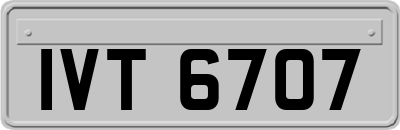 IVT6707