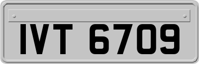 IVT6709