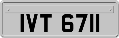 IVT6711