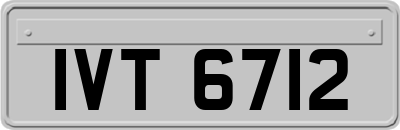 IVT6712
