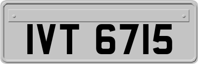 IVT6715