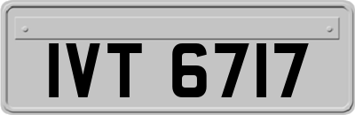 IVT6717