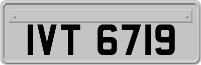 IVT6719