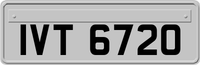 IVT6720