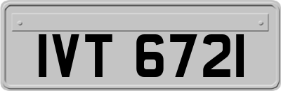 IVT6721