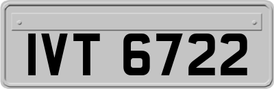 IVT6722