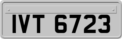 IVT6723