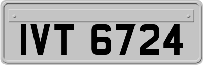 IVT6724