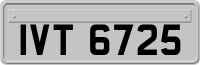 IVT6725