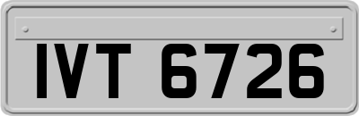 IVT6726