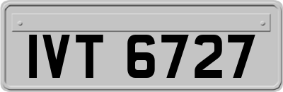 IVT6727