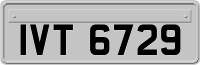 IVT6729