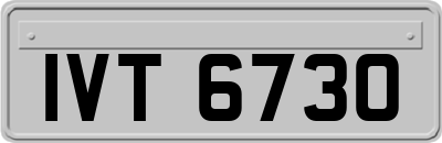 IVT6730
