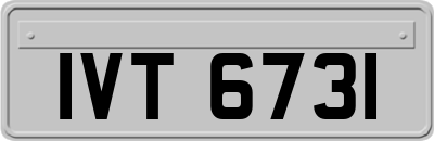 IVT6731