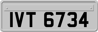 IVT6734