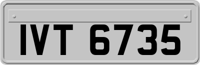 IVT6735