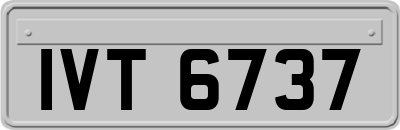 IVT6737