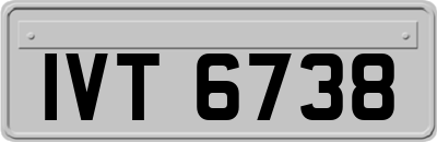 IVT6738
