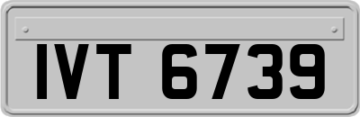 IVT6739