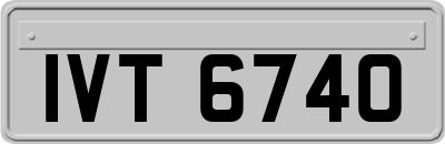 IVT6740