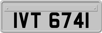 IVT6741