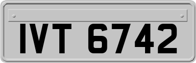 IVT6742