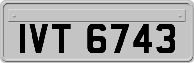IVT6743